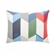 preview thumbnail 12 of 10, Lacoste Beaumont 4-Piece Comforter Set