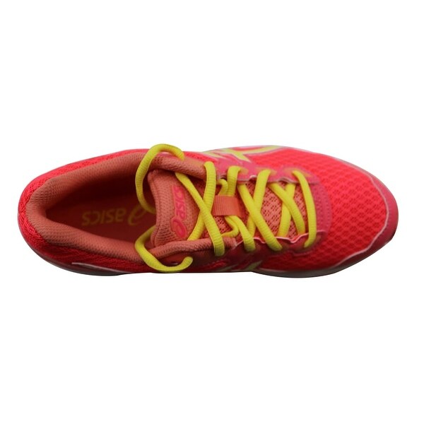 asics c619n asics c619n