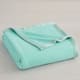 Option Robin Egg Blue