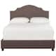 Option Dark Taupe
