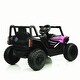 preview thumbnail 23 of 49, Kids Electric UTV Car
