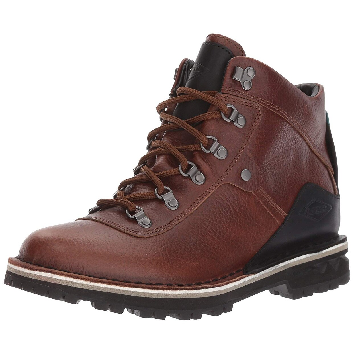 Merrell women's sugarbush refresh waterproof hiking boot Clearance