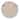 Bristol Wool Blend Round Chair Pads