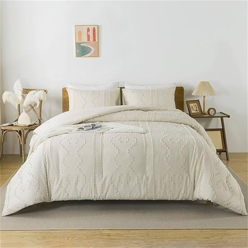Comforter Bedding Set On Sale Bed Bath & Beyond 39015714
