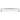 Alno Charlie's Collection 30 Inch Wide Double Towel Bar