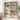 Universal Tall 5 Shelf Bookcase Storage - Set of 2 by Bush Furniture