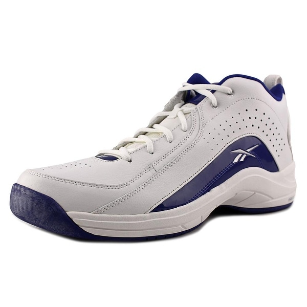 reebok jump