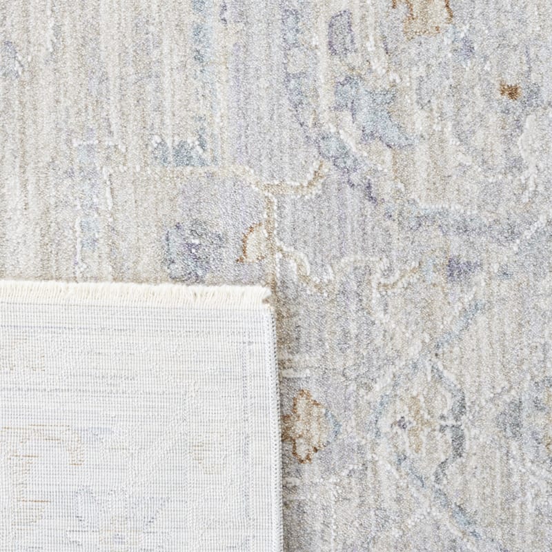 SAFAVIEH Culture Arjanne Transitional Rug