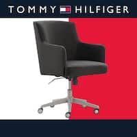 Tommy Hilfiger Furniture Shop Our Best Home Goods Deals Online