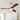 52" Wood Ceiling Fan with Light and Remote Control,DC Motor,3 Color LED Light,Indoor and Outdoor - 52 Inches