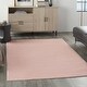 preview thumbnail 74 of 183, Nourison Essentials Solid Contemporary Indoor/ Outdoor Area Rug