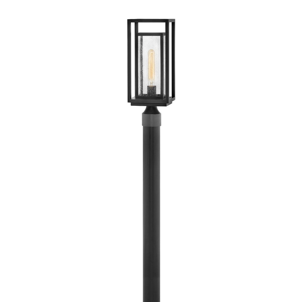Hinkley Lighting Republic 12v 3.5w 17" Tall Coastal Elements Single