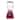 Blendtec C575A2319A-RECOND Classic 575 90oz Blender Red - Certified Refurbished