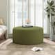 Option Olive Green
