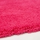 preview thumbnail 50 of 126, Mohawk Home Machine Washable Pure Perfection Solid Bath Rug