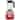 KitchenAid K400 Variable Speed Blender with Tamper in Passion Red