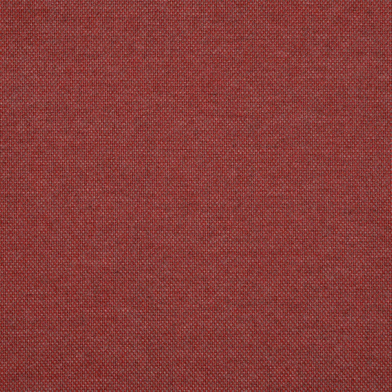 Tropishade 6' Bistro/Balcony/Cafe/Deck Commercial Patio Umbrella, Sunbrella cover. Good for compact space.