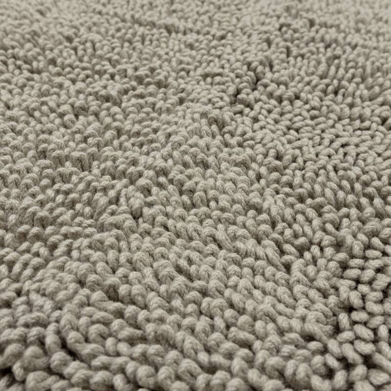 Mohawk Home Classic Cotton Bath Rug