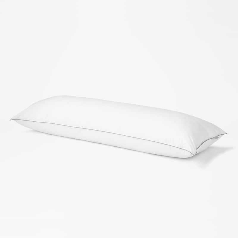 Tuft & Needle Body Pillow