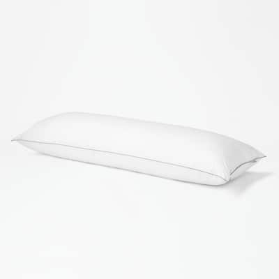 Tuft & Needle Body Pillow