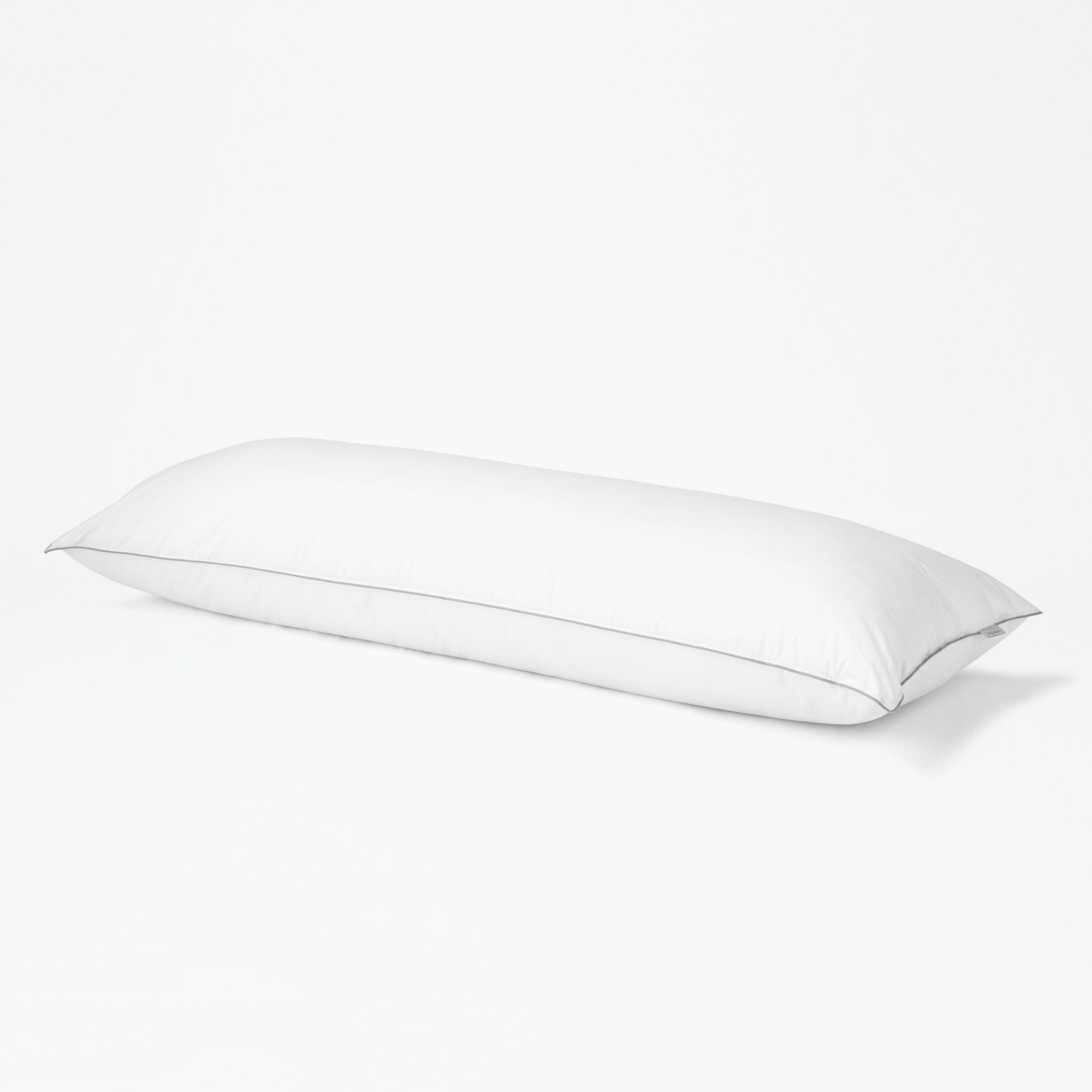Tuft & Needle Body Pillow