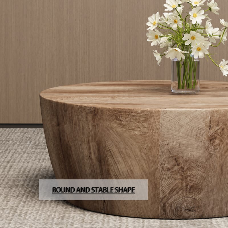 MDF 3-Piece Table and Chair Set with Cushioned Seats - Chair size: 25.47” L x 25.2” W x 31.1” H