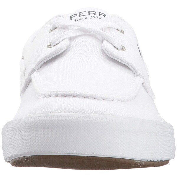 men's bahama ii baja sneaker