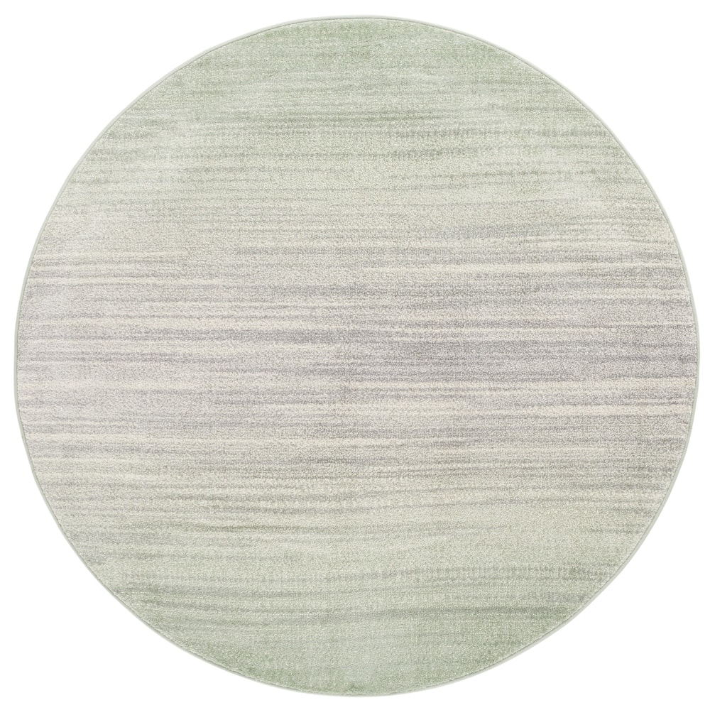 SAFAVIEH Adirondack Batul Modern Ombre Rug