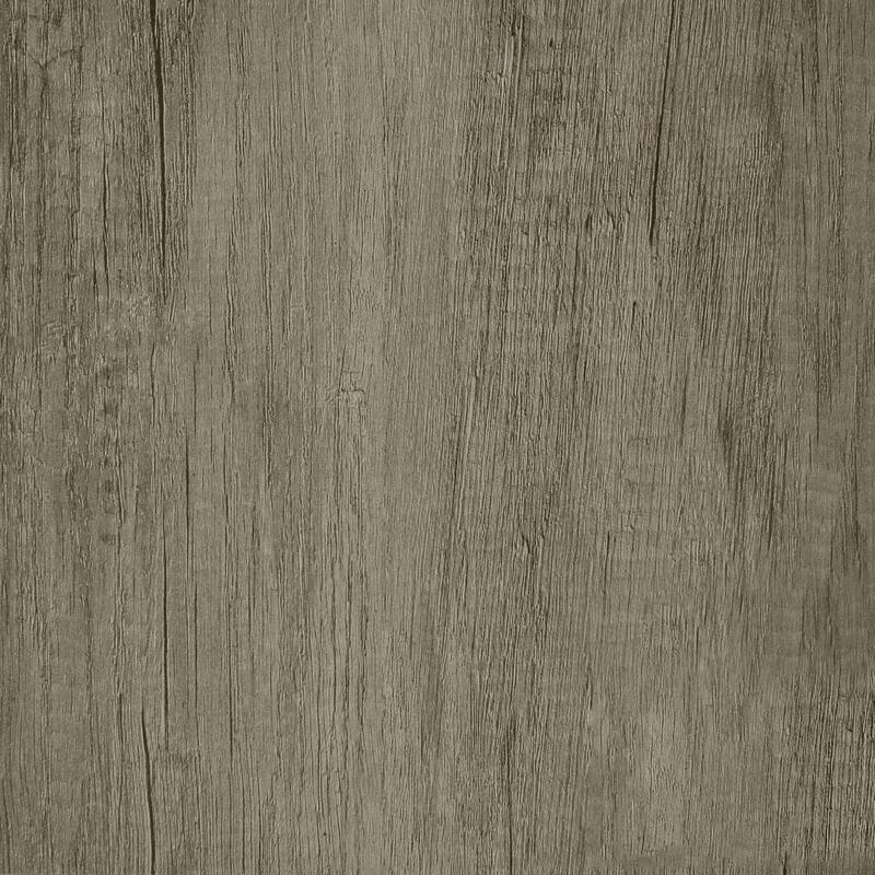 Deepika 4-Panel Room Divider Folding Screen
