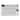 BLACK+DECKER Window Air Conditioner 14000 BTU, AC Window Unit Cools Up to 700 Square Feet, White - N/A