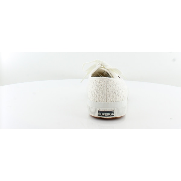 superga 2750 crochet