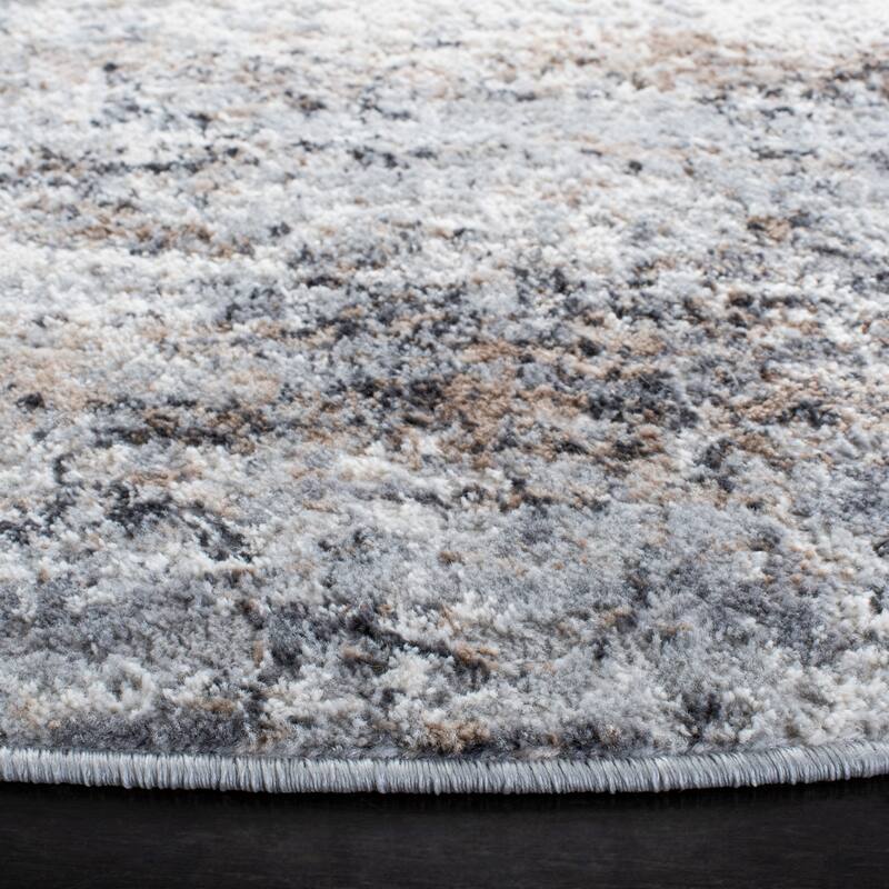 SAFAVIEH Amelia Zosia Modern Rug