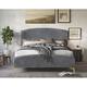 Option Grey