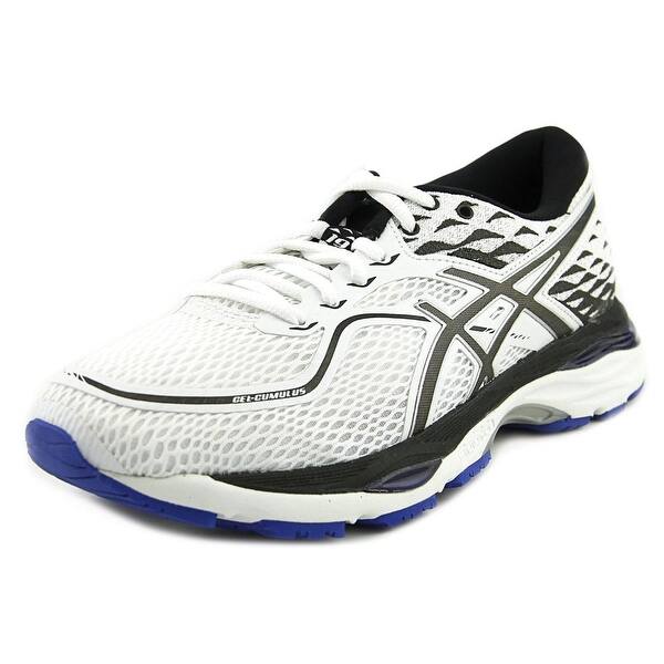 asics gel culumus 19