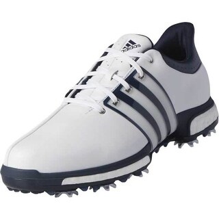 adidas golf climacool sl mens golf shoes nz adidas golf climacool sl mens golf shoes nz