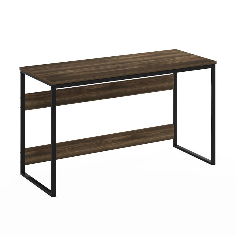 Furinno Tidur Simple Design 4-Drawer Dresser