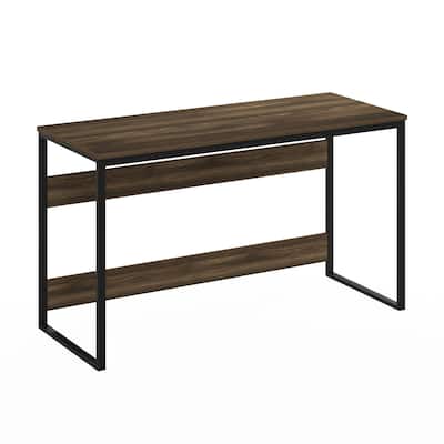 Furinno Tidur Simple Design 4-Drawer Dresser