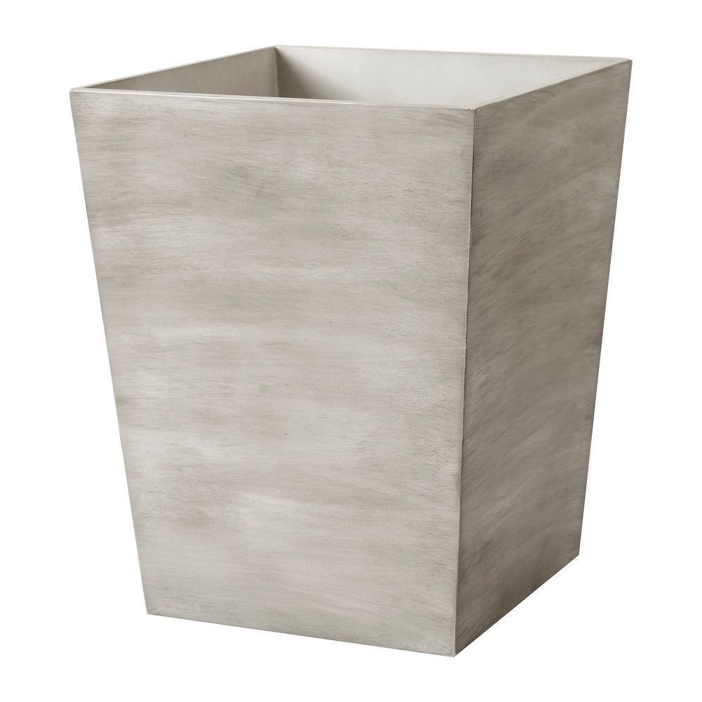 https://ak1.ostkcdn.com/images/products/is/images/direct/f19beed3c9841b6836bdc13b46825ceb1f022889/Hotelier-Wastebasket-Grey.jpg