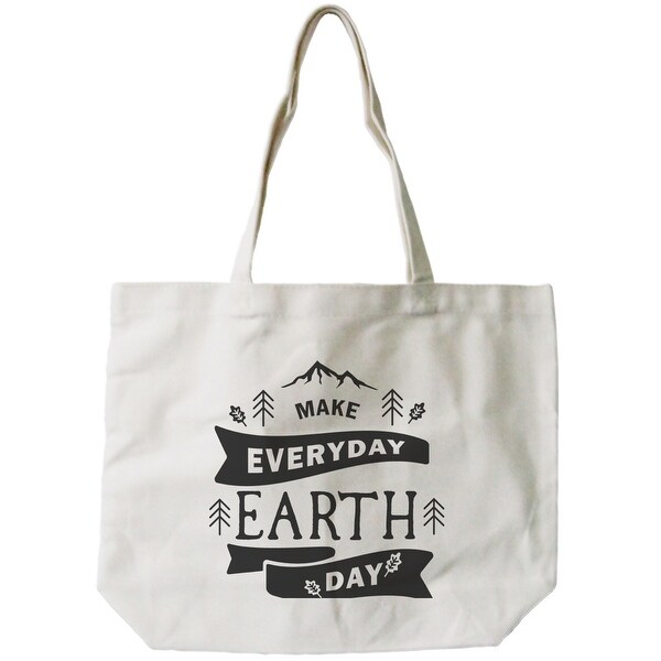 cute cloth tote bags