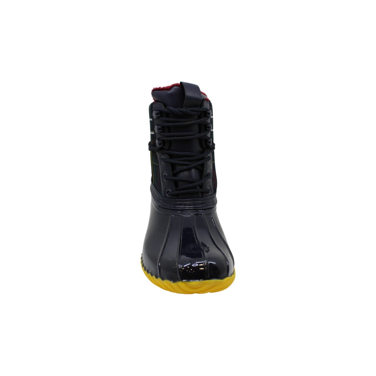 tommy hilfiger hessa boots