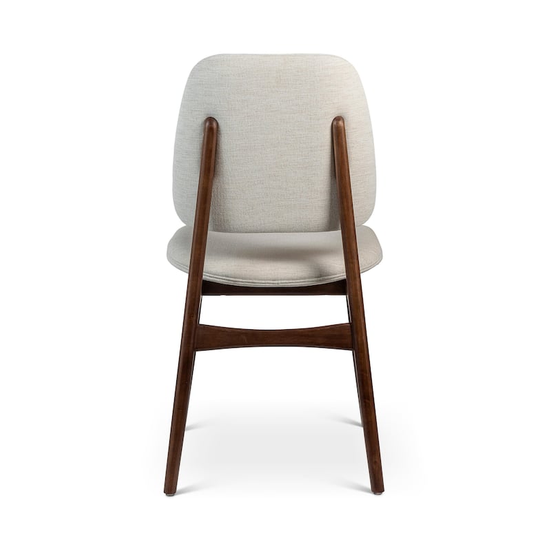 Urbia Ariel Side Chair