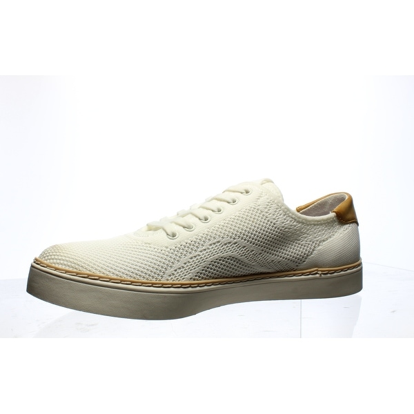 dr scholl's madi knit white