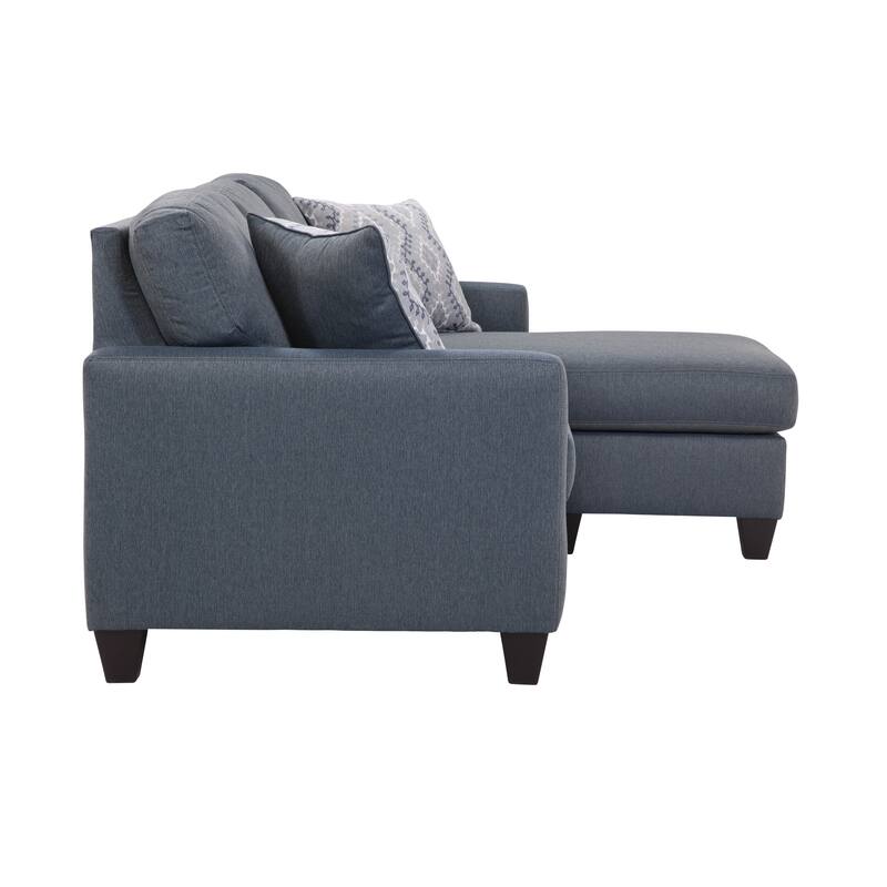 Katrina Chaise Sofa