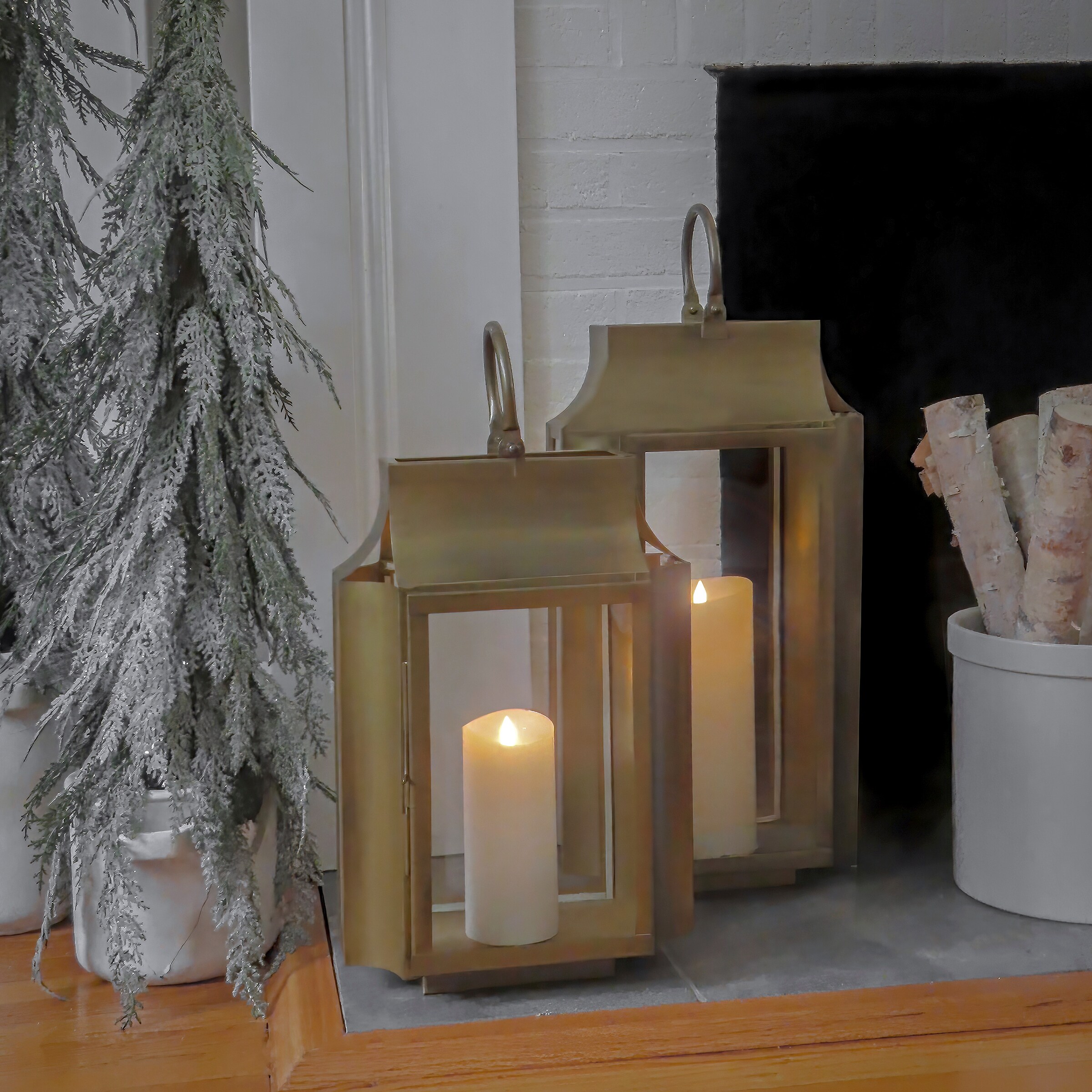 25\, image size:2400x2400