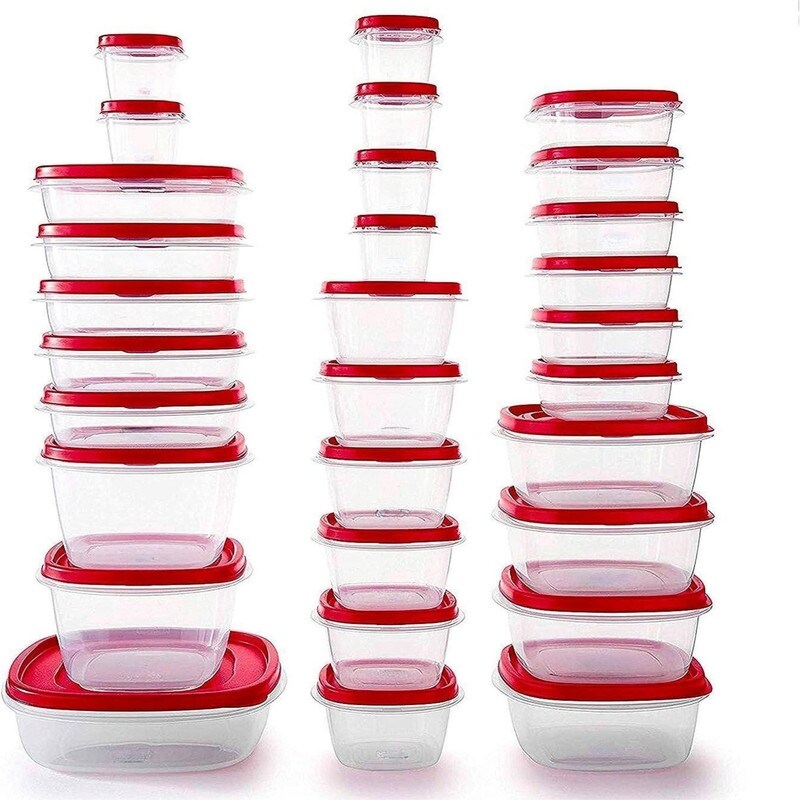 https://ak1.ostkcdn.com/images/products/is/images/direct/f19d9bc689419051e4b47ab1c84002c3e6108b20/60-Piece-Food-Storage-Containers-with-Lids.jpg