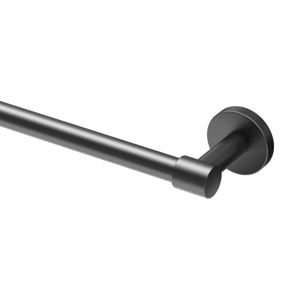 Gatco Reveal 18" Towel Bar