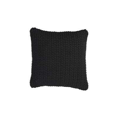 Signature Design by Ashley Renemore Pillow