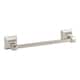 Option Polished Nickel