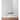 Sanger, Subway Tile 18' x 20.5" Peel & Stick Wallpaper Roll