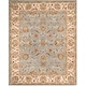 preview thumbnail 18 of 18, SAFAVIEH Handmade Royalty Karmele Traditional Oriental Wool Rug